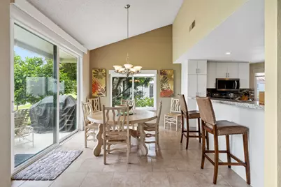 54836 Inverness Way, La Quinta, CA 92253 - Photo 8