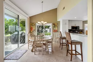 54836 Inverness Way, La Quinta, CA 92253 - Photo 8