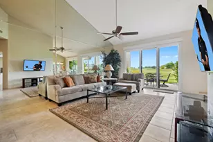 54836 Inverness Way, La Quinta, CA 92253 - Photo 12