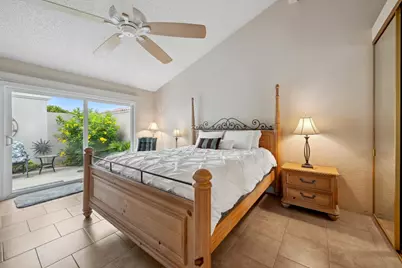 54836 Inverness Way, La Quinta, CA 92253 - Photo 14