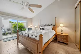 54836 Inverness Way, La Quinta, CA 92253 - Photo 14