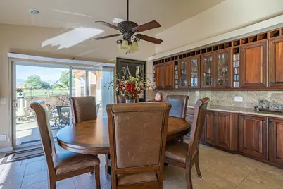 79815 Horseshoe Road, La Quinta, CA 92253 - Photo 10