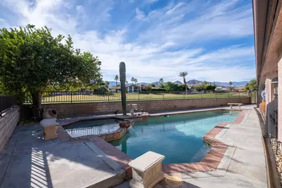 79815 Horseshoe Road, La Quinta, CA 92253 - Photo 30