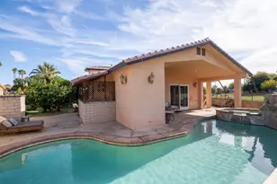79815 Horseshoe Rd, La Quinta, CA 92253 - Photo 28