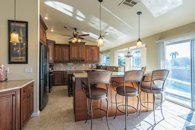 79815 Horseshoe Road, La Quinta, CA 92253 - Photo 8