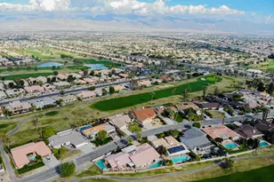 79815 Horseshoe Rd, La Quinta, CA 92253 - Photo 32