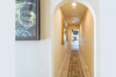 79815 Horseshoe Road, La Quinta, CA 92253 - Photo 24
