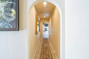 79815 Horseshoe Rd, La Quinta, CA 92253 - Photo 24