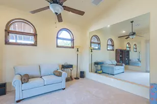 79815 Horseshoe Rd, La Quinta, CA 92253 - Photo 14