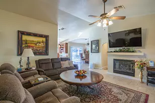 79815 Horseshoe Rd, La Quinta, CA 92253 - Photo 6