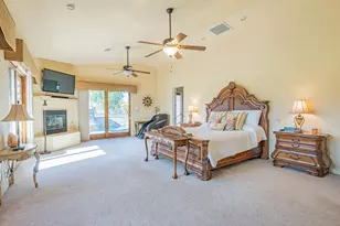 79815 Horseshoe Rd, La Quinta, CA 92253 - Photo 12