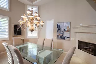 78700 Cabrillo Way, La Quinta, CA 92253 - Photo 20
