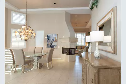 78700 Cabrillo Way, La Quinta, CA 92253 - Photo 22