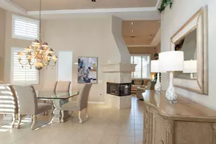 78700 Cabrillo Way, La Quinta, CA 92253 - Photo 22