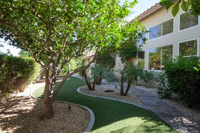 78700 Cabrillo Way, La Quinta, CA 92253 - Photo 2