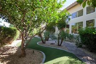 78700 Cabrillo Way, La Quinta, CA 92253 - Photo 2