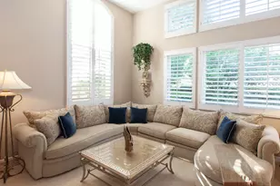 78700 Cabrillo Way, La Quinta, CA 92253 - Photo 18