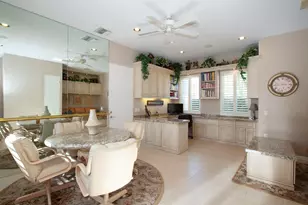 78700 Cabrillo Way, La Quinta, CA 92253 - Photo 42