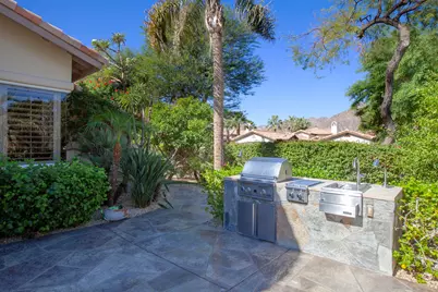 78700 Cabrillo Way, La Quinta, CA 92253 - Photo 4