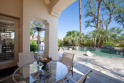 78700 Cabrillo Way, La Quinta, CA 92253 - Photo 6