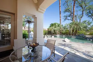 78700 Cabrillo Way, La Quinta, CA 92253 - Photo 6