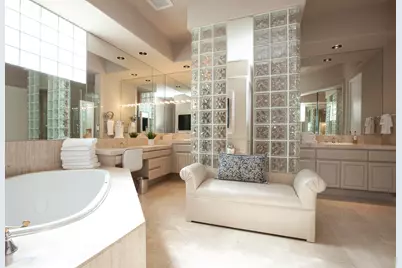 78700 Cabrillo Way, La Quinta, CA 92253 - Photo 30