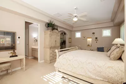 78700 Cabrillo Way, La Quinta, CA 92253 - Photo 38