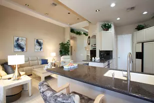 78700 Cabrillo Way, La Quinta, CA 92253 - Photo 26