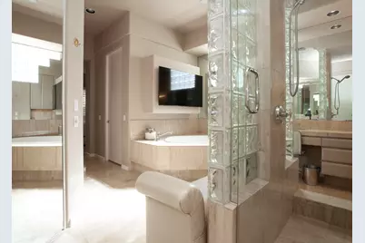 78700 Cabrillo Way, La Quinta, CA 92253 - Photo 32