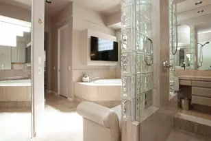 78700 Cabrillo Way, La Quinta, CA 92253 - Photo 32