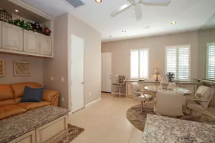 78700 Cabrillo Way, La Quinta, CA 92253 - Photo 44