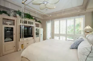 78700 Cabrillo Way, La Quinta, CA 92253 - Photo 28