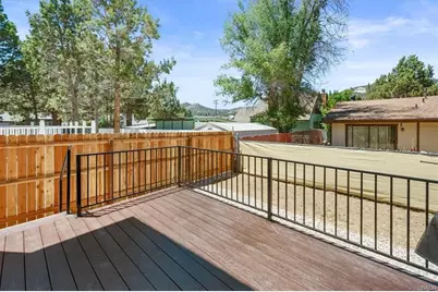 309 E Angeles Boulevard, Big Bear City, CA 92314 - Photo 28