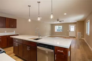 309 E Angeles Blvd, Big Bear City, CA 92314 - Photo 14