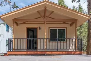 309 E Angeles Blvd, Big Bear City, CA 92314 - Photo 2