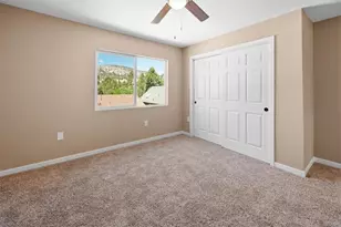 309 E Angeles Blvd, Big Bear City, CA 92314 - Photo 22