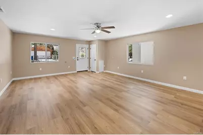 309 E Angeles Boulevard, Big Bear City, CA 92314 - Photo 8