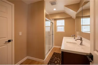 309 E Angeles Boulevard, Big Bear City, CA 92314 - Photo 20