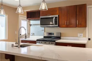 309 E Angeles Blvd, Big Bear City, CA 92314 - Photo 12