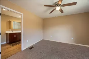 309 E Angeles Blvd, Big Bear City, CA 92314 - Photo 24