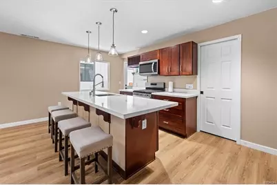 309 E Angeles Boulevard, Big Bear City, CA 92314 - Photo 10