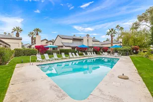21 Pueblo Vista Dr, Palm Springs, CA 92264 - Photo 40