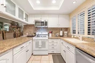 21 Pueblo Vista Dr, Palm Springs, CA 92264 - Photo 8