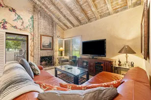 21 Pueblo Vista Dr, Palm Springs, CA 92264 - Photo 2