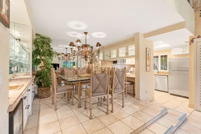 21 Pueblo Vista Drive, Palm Springs, CA 92264 - Photo 12