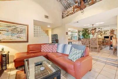 21 Pueblo Vista Drive, Palm Springs, CA 92264 - Photo 4