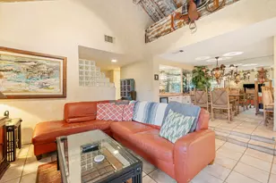 21 Pueblo Vista Dr, Palm Springs, CA 92264 - Photo 4