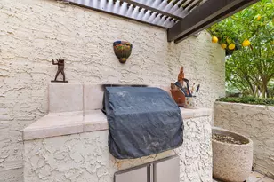 21 Pueblo Vista Dr, Palm Springs, CA 92264 - Photo 18