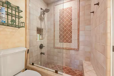 21 Pueblo Vista Drive, Palm Springs, CA 92264 - Photo 36