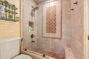 21 Pueblo Vista Dr, Palm Springs, CA 92264 - Photo 36